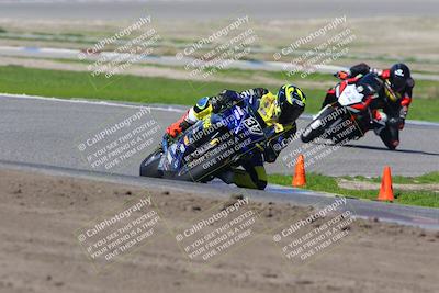 media/Feb-10-2023-TrackDaz (Fri) [[827c11d241]]/Club Racers/11am (Sunset)/